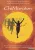 Danny Dreyer, Katherine Dreyer - ChiMaraton