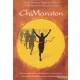 Danny Dreyer, Katherine Dreyer - ChiMaraton