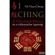 Ni Hua-Ching - I ching - A Változások Könyve és a változatlan igazság