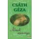 Csáth Géza - Álmok asszonya