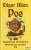 Edgar Allan Poe - Ismeretlen történetek
