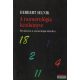 Herbert Selnik - A numerológia kézikönyve – Párválasztás a numerológia tükrében 