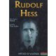 Roy Conyers Nesbit, Georges Van Acker - Rudolf Hess