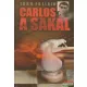 John Follain - Carlos a Sakál