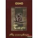 Osho - Tao: Az aranykapu