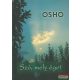 Osho - Szó, mely éget - Örökérvényű konfliktuskezelési megoldások a Bhagavad-Gítá nyomán