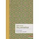 Önmagunk teljessége -  Szemelvények Hamvas Béla műveiből