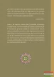 Önmagunk teljessége -  Szemelvények Hamvas Béla műveiből