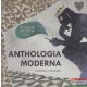 Anthologia Moderna - In memoriam Hamvas Béla