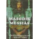 Christopher Knight - A második Messiás