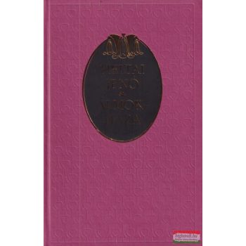 Heltai Jenő - Álmokháza