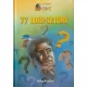Róka Sándor - 77 logi-sztori