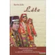 Bartha Júlia - Lâle 