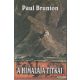 Paul Brunton - A Himalája titkai