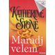 Katherine Stone - Maradj velem