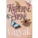 Katherine Stone - Vágyak