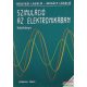 Hegyesi László, Mihály László - Szimuláció ​az elektronikában 