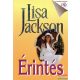 Lisa Jackson - Érintés