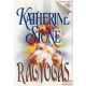 Katherine Stone - Ragyogás
