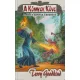 Terry Goodkind - A Könnyek Köve I. - Sötét árnyak ébredése