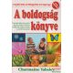 Charmaine Yabsley - A boldogság könyve 