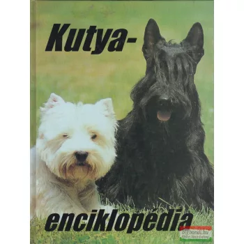 Kutya-enciklopédia