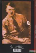 Adolf Hitler - Harcom - Mein Kampf - Az eredeti mű, teljes egészében - magyarul!
