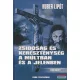Huber Lipót - Zsidóság és kereszténység a múltban és a jelenben I-II.