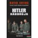 David Irving - Hitler háborúja