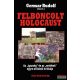 Germar Rudolf - Felboncolt holocaust 