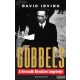David Irving - Göbbels - A Harmadik Birodalom lángelméje
