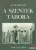 Jean Raspail - A szentek tábora 