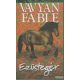 Vavyan Fable - Ezüstegér