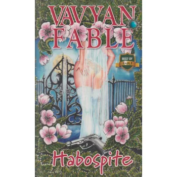 Vavyan Fable - Habospite