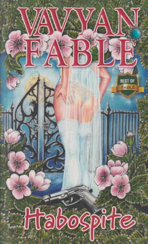 Vavyan Fable - Habospite