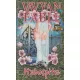 Vavyan Fable - Habospite
