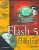 Robert, Reinhardt-J.W., Lentz - Flash 5 Biblia I-II kötet CD-vel