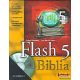 Robert, Reinhardt-J.W., Lentz - Flash 5 Biblia I-II kötet CD-vel