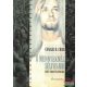 Charles R. Cross - A mennyeknél súlyosabb - Kurt Cobain életrajza