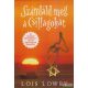 Lois Lowry - Számláld meg a csillagokat