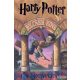 J. K. Rowling - Harry Potter és a Bölcsek Köve