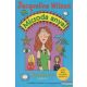 Jacqueline Wilson - Micsoda anya!