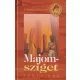 Paula Fox - Majomsziget