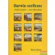 Steve Jones - Darwin szelleme 