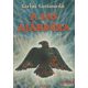 Carlos Castaneda - A sas ajándéka