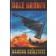 Dale Brown - Harcra született