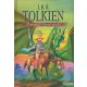 J. R. R. Tolkien - A sonkádi Egyed gazda