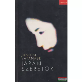 Junicsi Vatanabe - Japán szeretők