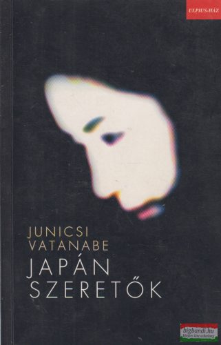 Junicsi Vatanabe - Japán szeretők