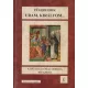 Fügedi Erik - Uram, királyom...